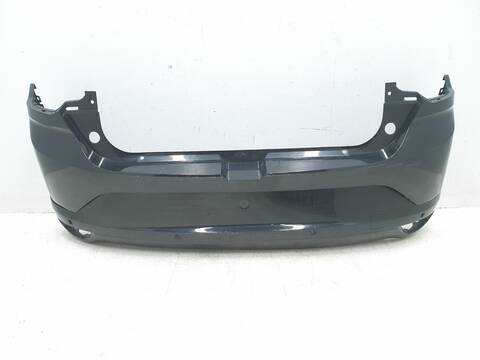 Foto 1ª: Paragolpes Trasero Dacia Sandero EXPRESSION (2022)