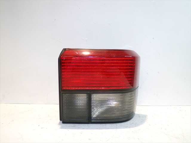 Piloto Trasero Derecho Volkswagen Transporter 2.5 TDI 1996-2003 T4