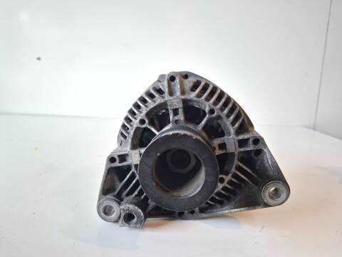 Foto 1ª: Alternador Bmw Serie 3 315 318I 1.8 CAT M43) 116CV (1993)