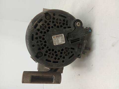 Foto 3ª: Alternador Opel Astra 1.0 TURBO 68) 105CV 77KW [B 10 XFL,D 10 XFL] (2016)