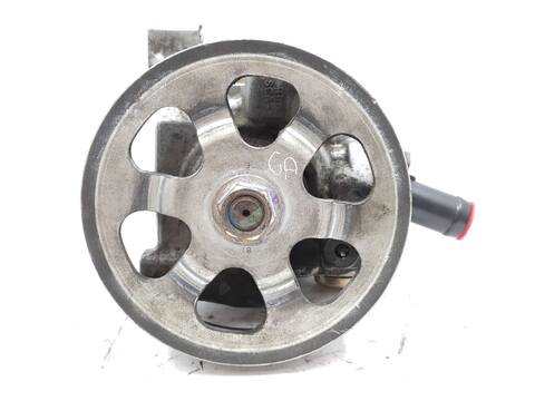 Foto 2ª: Bomba Servodireccion Honda Accord 2.2 I-CTDI CN1) 140CV 103KW [N22A1] (2004)