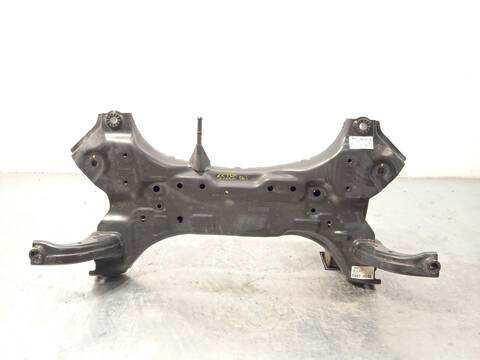 Puente Delantero Kia Stonic 1.2 CVVT 84CV 62KW
