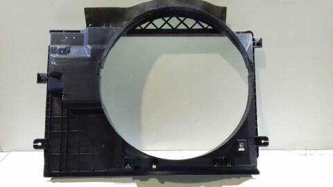 Rejilla Delantera Nissan NP300 TEKNA DOUBLE CAB 4X4 163CV 120KW