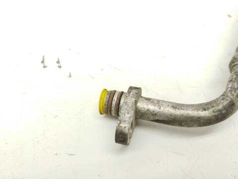 Foto 4ª: Tubos Aire Acondicionado Seat Ibiza SELECT 68CV 50KW [AQM] (2001)