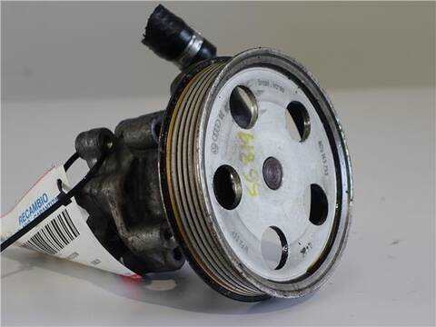 Bomba Servodireccion Audi A4 2.0 BERLINA 130CV 96KW