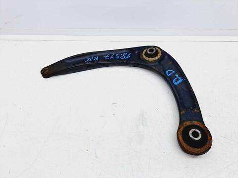 Brazo Suspension Delantero Derecho Citroen Berlingo 1.6 16V HDI 75CV 55KW