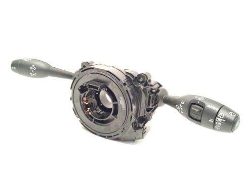 Foto 2ª: Mando Multifuncion Mini Mini COOPER 136CV 100KW (2020)