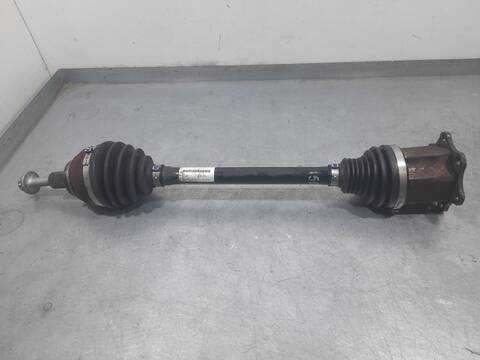 Foto 1ª: Transmision Delantera Derecha Cupra Formentor 2.0 TSI 4DRIVE 310CV 228KW [DNFB] (2021)