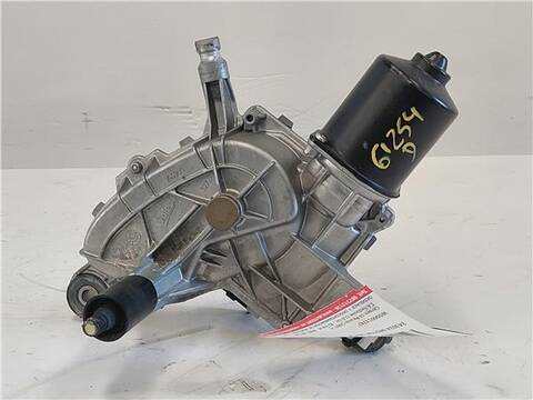 Motor Limpia Delantero Citroen C4 1.6 BUSINESS PICASSO 111CV 82KW