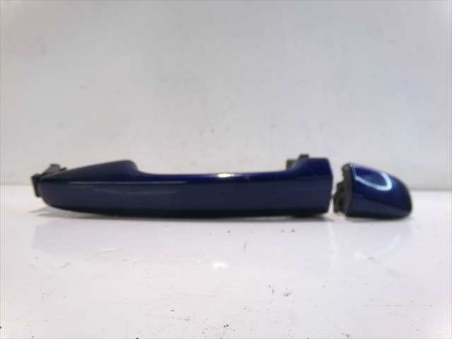 Maneta Exterior Trasera Izquierda Toyota Prius 1.8 G HIBRIDO 2009-2012