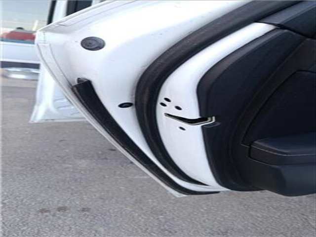 Cerradura Puerta Trasera Izquierda Ford Mondeo 1.5 ECOBOOST HATCHBACK 160CV 118KW