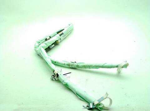 Foto 2ª: Airbag Cortina Delantero Derecho Volvo S90 2.0 D5 AWD [D 4204 T23] (2016)