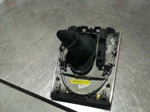 Foto 1ª: Palanca de Cambio Mercedes Clase E 180 E 220 CDI 211.006) BERLINA 150CV 110KW [646961] (2003)