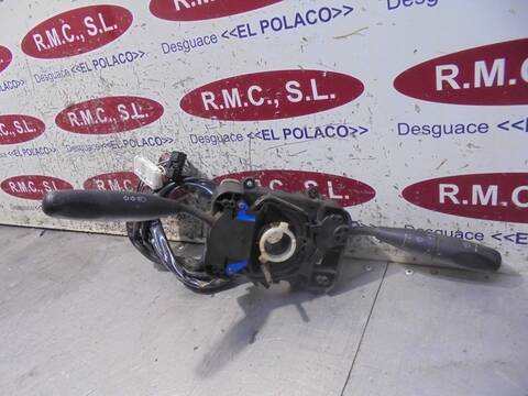 Mando Multifuncion Opel Frontera SPORT 115CV 85KW