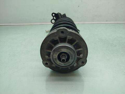 Foto 3ª: Amortiguador Delantero Izquierdo Bmw Serie 7 720 G I F10) [N55 B30 A] (2010)