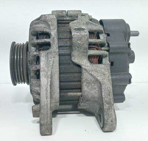 Alternador Kia Sportage CONCEPT 2.0 CAT 141CV