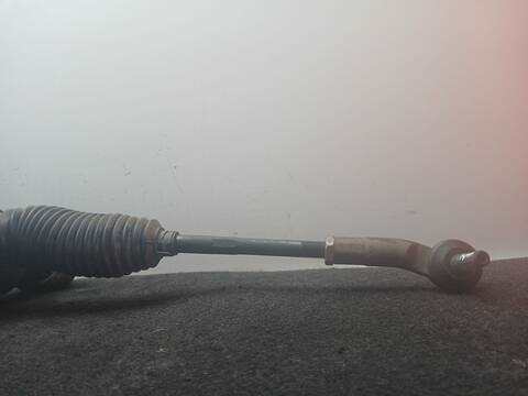 Foto 2ª: Cremallera de Direccion Volkswagen Touran 1.9 TDI 105CV 77KW [BXE] (2006)