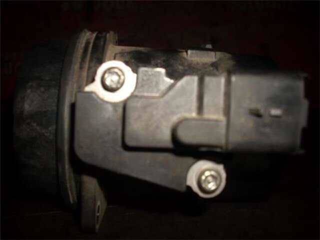 Foto 3ª: Caudalimetro Citroen C4 1.6 HDI 90 [9HP (DV6DTED)]