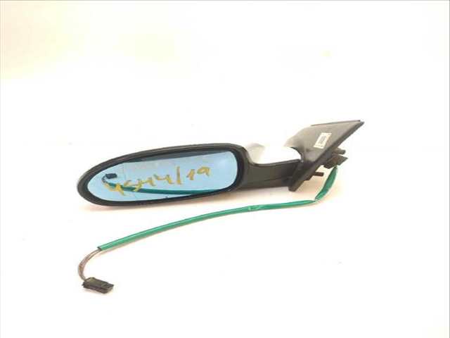 Retrovisor Izquierdo Citroen C5 2.0 HDI DCRHZB DCRHZE)
