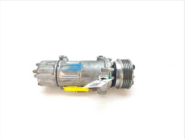 Foto 3ª: Compresor Aire Acondicionado Mini Countryman COOPER D ALL4 (2010)