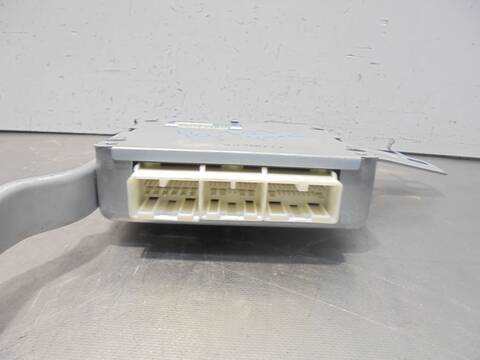 Foto 3ª: Centralita Suspension Toyota Land Cruiser 3.0 TD 173CV 127KW [1KD] (2007)