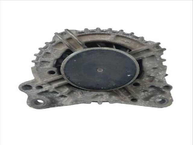 Alternador Volkswagen Golf 1.9 TDI