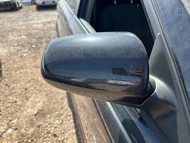 Foto 2ª: Retrovisor Derecho Audi A3 2.0 TDI [BKD] (2005)