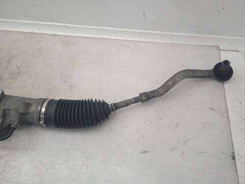 Foto 2ª: Cremallera de Direccion Dacia Sandero 0.9 TCE CAT BIVALENT. GASOLINA - GPL) 90CV 66KW [H4B410] (2018)