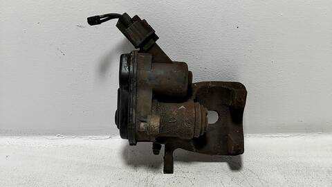Pedal Embrague Renault Megane DYNAMIQUE 1 DCI DIESEL 131CV