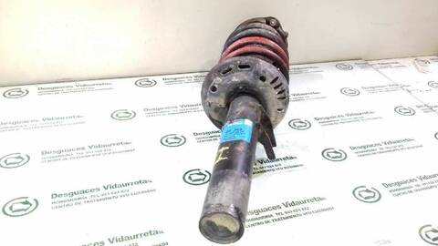 Foto 2ª: Amortiguador Delantero Izquierdo Volkswagen Passat ADVANCE 4MOTION 140CV 103KW [BKP] (2006)