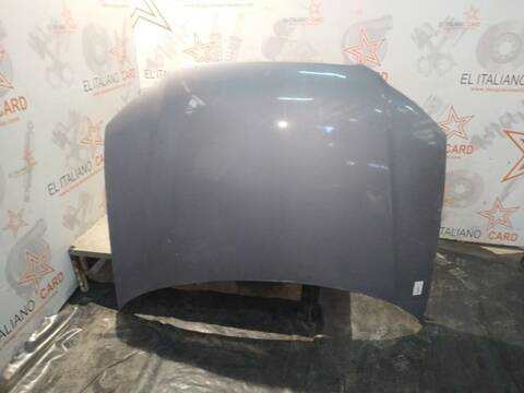 Capot Audi A3 2.0 TDI AMBITION 140CV 103KW