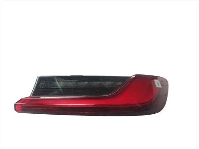 Piloto Trasero Derecho Bmw Serie 3 315 320 I