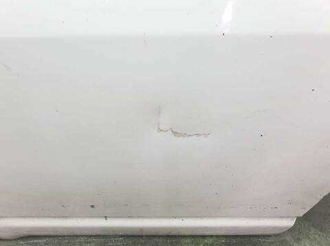 Foto 3ª: Puerta Delantera Izquierda Volkswagen Transporter T5 KASTEN-HOCHDACH LANG 4MOTION [CAAC]