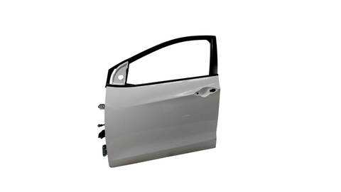 Puerta Delantera Izquierda Hyundai i30 G4LC