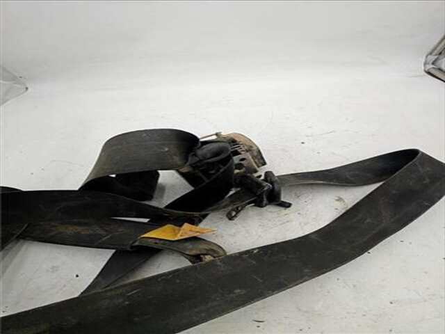 Foto 2ª: Cinturón Delantero Derecho Ford Tourneo 1.8 230 L [1.8 LTR. - 66 KW TDCI CAT] [P9PC]