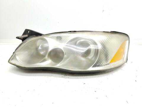 Faro Izquierdo Mazda Xedos 2.5 V6 163CV 120KW