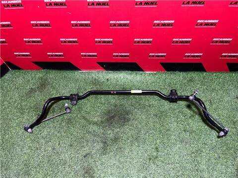 Foto 3ª: Barra Estabilizadora Delantera Ford Transit 2.0 320 L1 TRANSIT TREND [2 0 LTR. - 96 KW TDCI CAT] 131CV [BKFA] (2019)