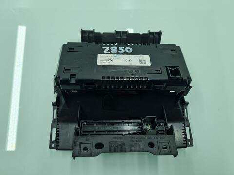 Foto 2ª: Pantalla Multifuncion Opel Astra EXCELLENCE 110CV 81KW (2013)