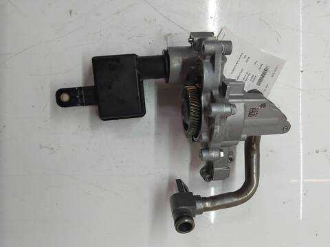 Bomba de Aceite Ford Explorer 305 CV 224KW
