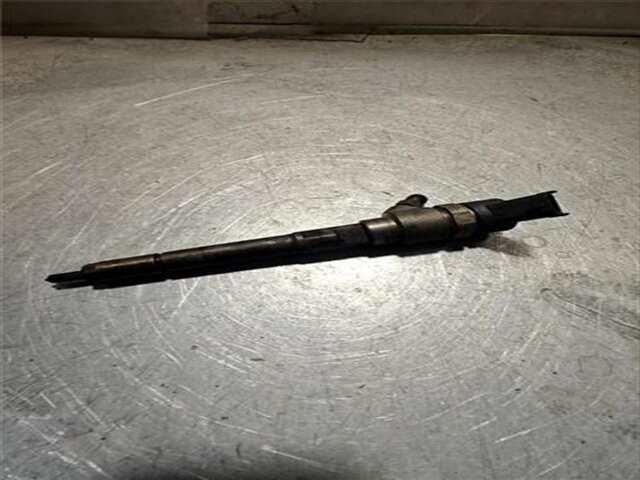 Foto 2ª: Inyectores Chevrolet Cruze 2.0 LS [2.0 LTR. - 110 KW DIESEL CAT] [Z20S1]