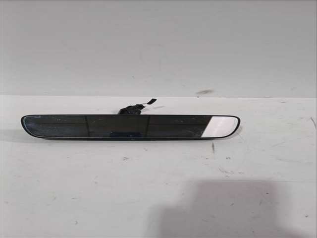 Foto 2ª: Retrovisor Interior Toyota Corolla 1.8 VVTI HYBRID ZWE219) HATCHBACK 140CV 103KW [2ZR-FXE] (2020)