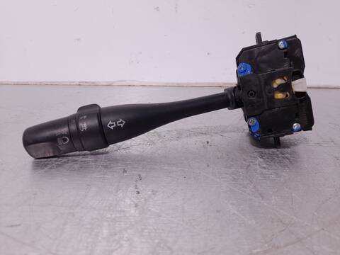 Mando Luces Nissan Micra 1.0 16V CAT 54CV 40KW