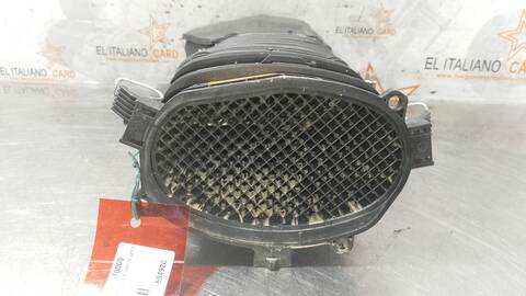 Caudalimetro Mercedes Clase E 180 E 220 D 213.004) 194CV 143KW