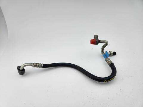 Tubos Aire Acondicionado Ford Focus TREND 125CV 92KW