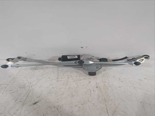 Foto 2ª: Motor Limpia Delantero Citroen Jumpy 1.5 BLUEHDI 100 102CV 75KW FURGONETA [YHR (DV5RUCD)] (2020)