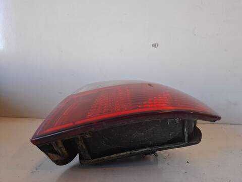 Piloto Trasero Derecho Seat Leon SIGNO 1.9 TDI 110CV