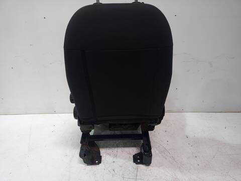 Foto 3ª: Asiento Delantero Izquierdo Peugeot Bipper BASIS 75CV 55KW (2013)