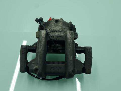 Pinza Freno Delantera Izquierdo Bmw Serie 1 114 118D 143CV 105KW