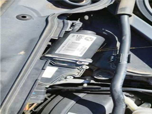 Motor Limpia Delantero Bmw Serie 3 315 320D BERLINA 184CV 135KW