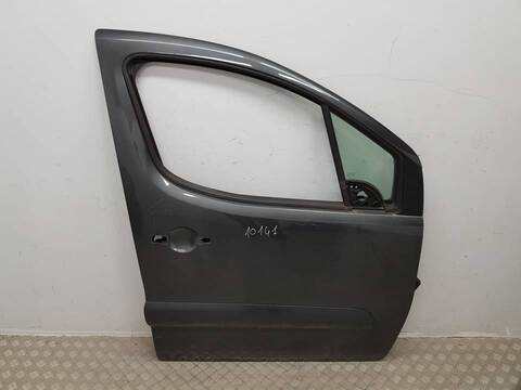 Puerta Delantera Derecha Peugeot Partner PRO L1